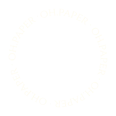 OH.PAPER